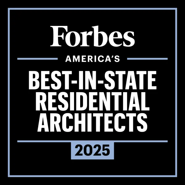 2025-Forbes-Best-in-State_Residential_Architects-Award_Logo-Square-72PPI.png