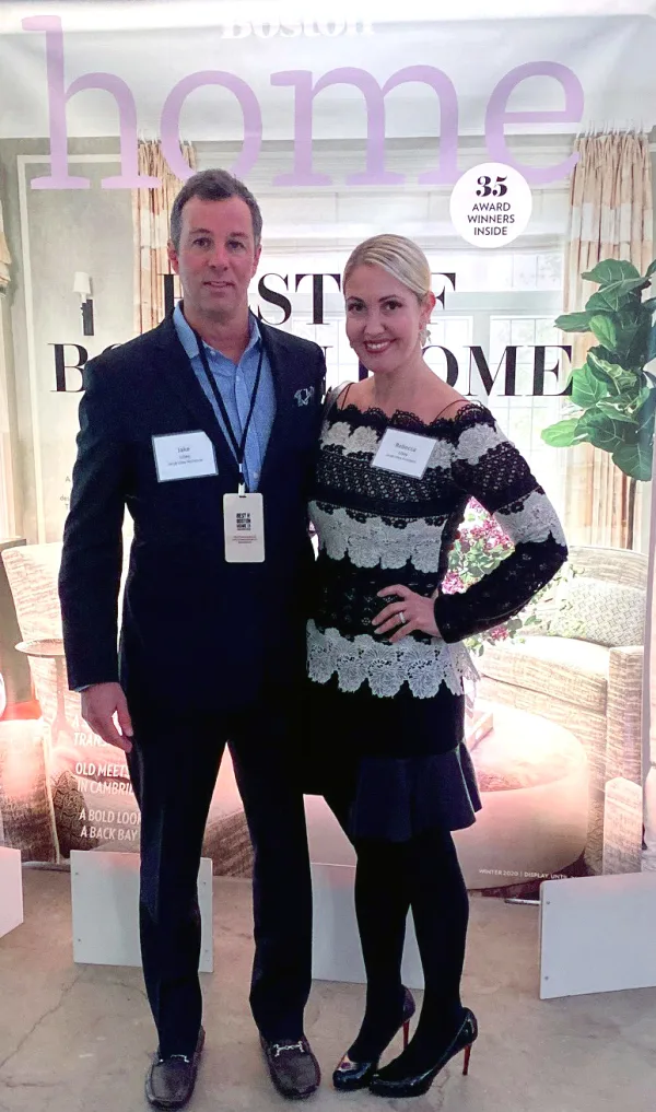 jake_and_rebecca.jpg