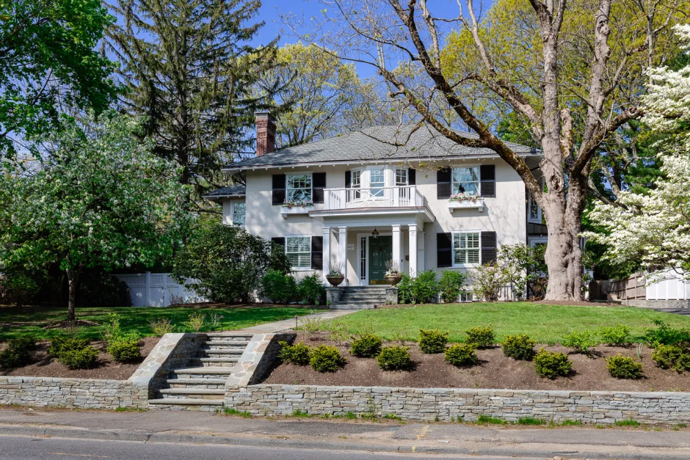 JLA_abbott_wellesley_10.jpg