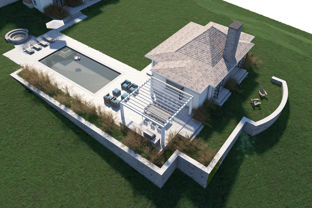 Napoli_pool_house_0010.jpg