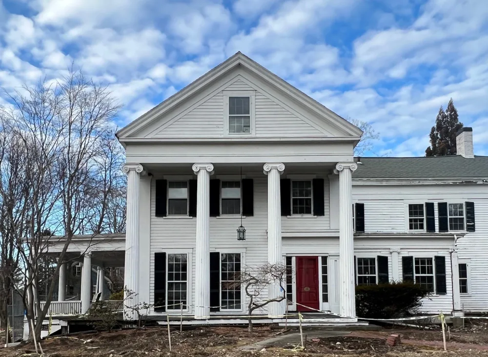 bancroft_house_01.jpg