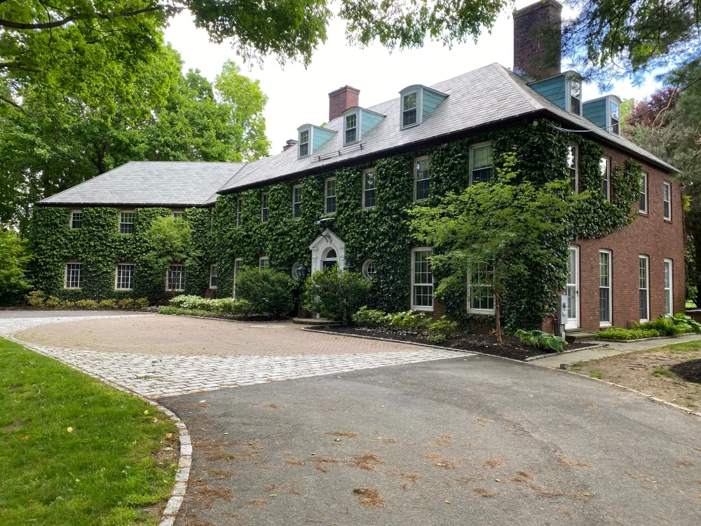 brookline_2-1.jpg