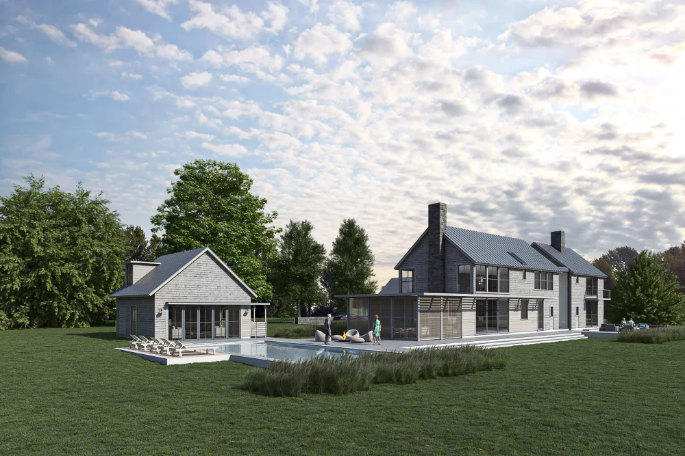 coastal-new-custom-home-little-compton-RI-3_2.jpg