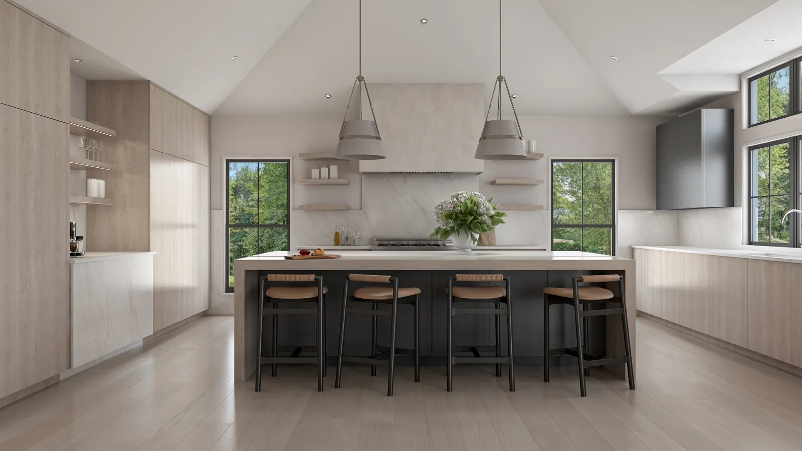 jla-home-renovation-wellesely-kitchen.jpg