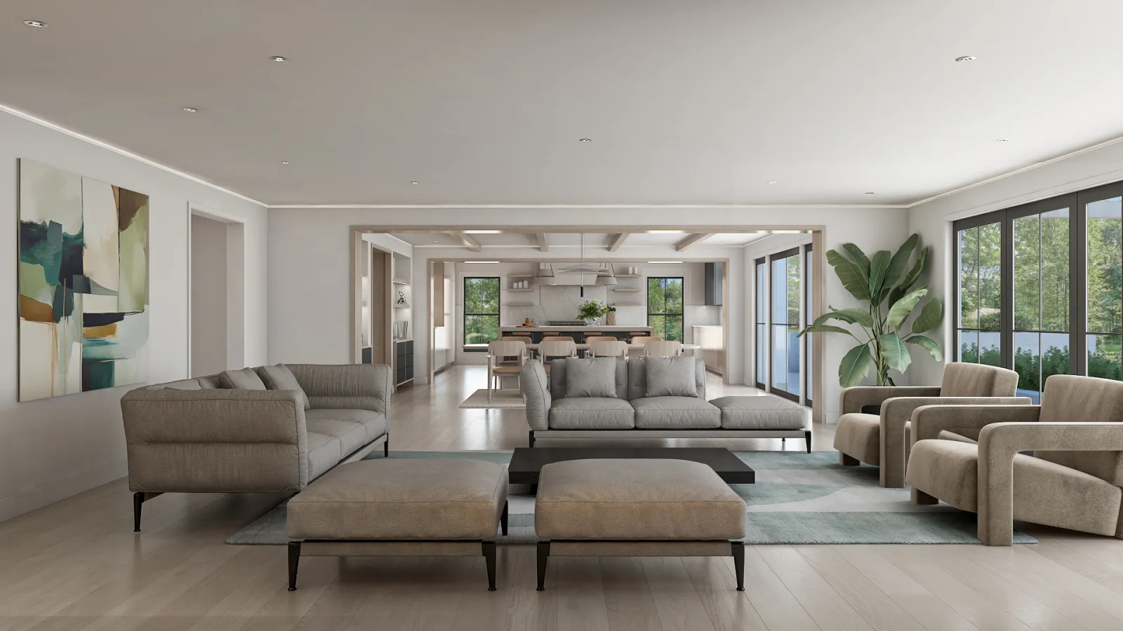 jla-home-renovation-wellesely-living-room.jpg