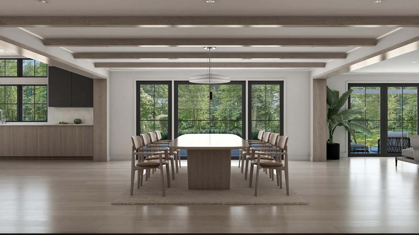 jla-home-renovation-wellesley-dining-room.jpg