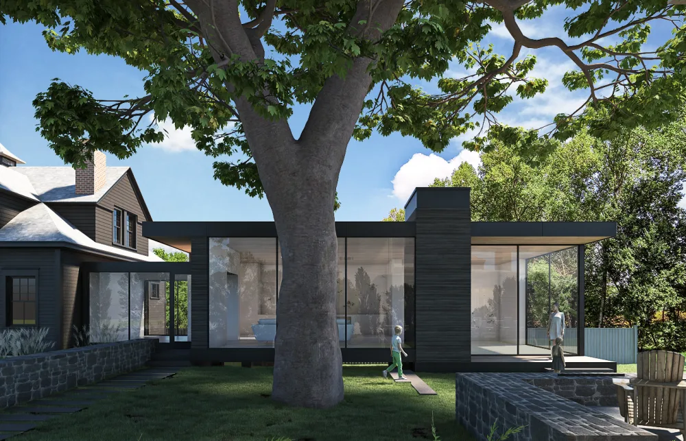 jla-modern-pavillion-exterior.jpg